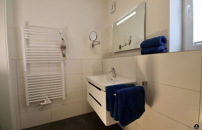 Refugium 1 - Foto 18