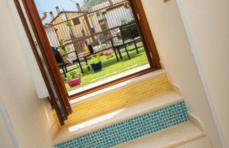 casa vacanza sole - Foto 6