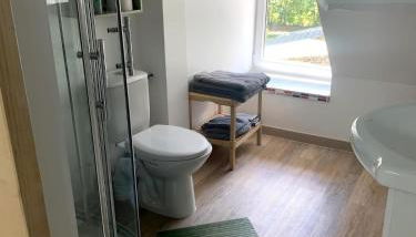 Le petit bois mayetais - Photo 2