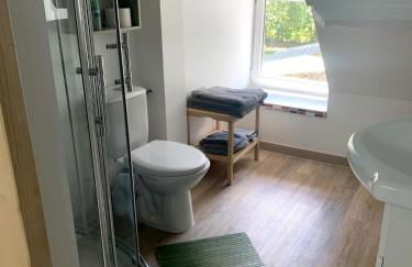 Le petit bois mayetais - Photo 2