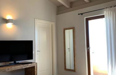 Borgo Al Tempo Perduto - Foto 59