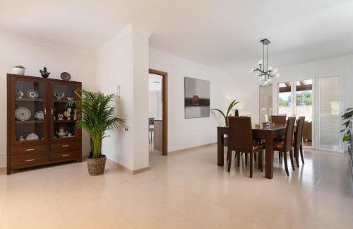 Villa Gloria - Foto 9