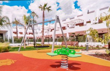 Casa gioia - Foto 26