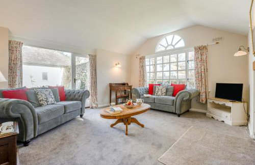 3 Bed in Winchelsea oc-m34805 - Foto 2