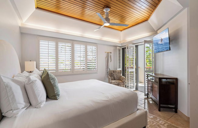 Puunoa - CoralTree Residence Collection - Foto 56