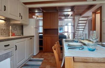 La Mansarda sul Golfo - Foto 26