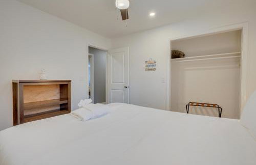 North Charleston Escape about 15 Mi to Dtwn Charleston - Foto 15