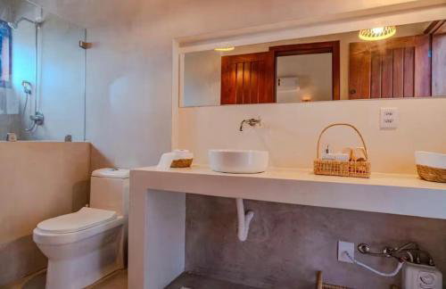 Casa Estrela do Mar - Foto 8