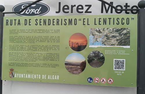 Vivienda Rural El Piketa - Foto 3