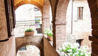 La Loggetta - Foto 1