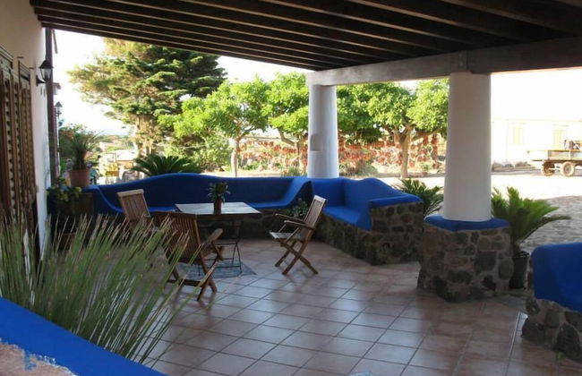 Agriturismo Pagliuzzo - Foto 11