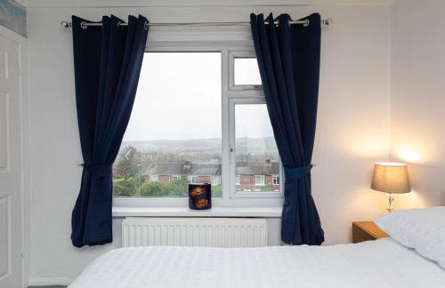 Cosy Semidetached Home - Foto 11