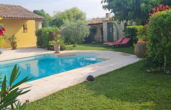 Petit gite de Provence - Foto 5