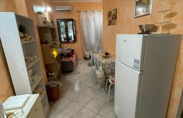 Sweet Home Rosy - Foto 12