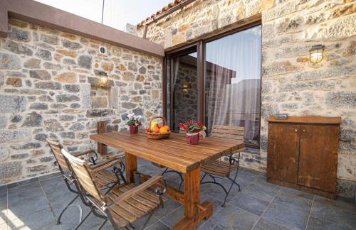 Lasithi Luxury Villa - Foto 6