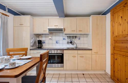 Fewo Silke Dethlefsen - Foto 59