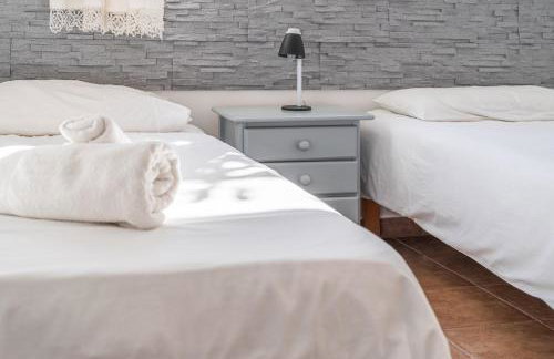 Ana House - Photo 22