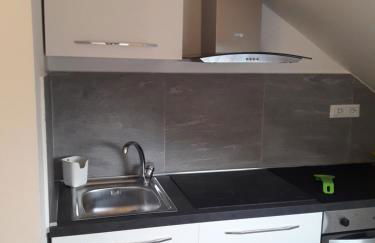 Casa Caterina a due passi dal mare - Foto 14