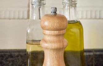 Spacious Apt Near Beach & Train, By TimeCooler - Foto 26