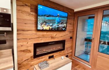 Chalmettes Lune Étoilée - Foto 20