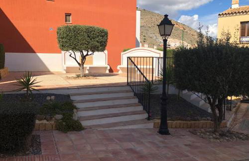 Apartamento Golf Bahia 37 - Foto 34