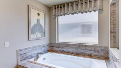 Stunning Golf Course View in Denver - Foto 2