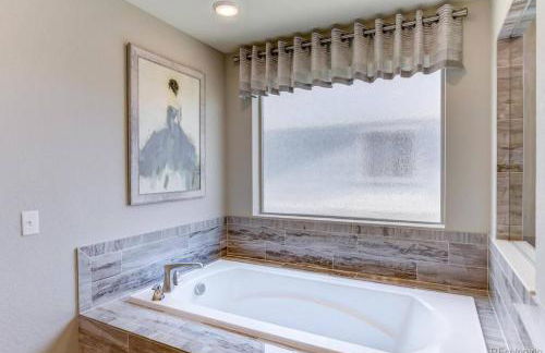 Stunning Golf Course View in Denver - Foto 2