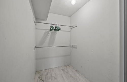 Cosy house, home away from home - Foto 24