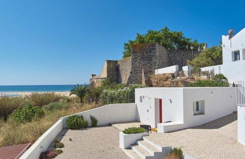 Casa Do Levante3 Bedrooms With Sea View - Foto 59