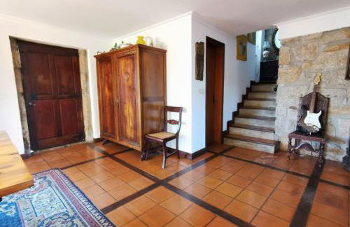 Casa do Faial - Braga - Foto 28