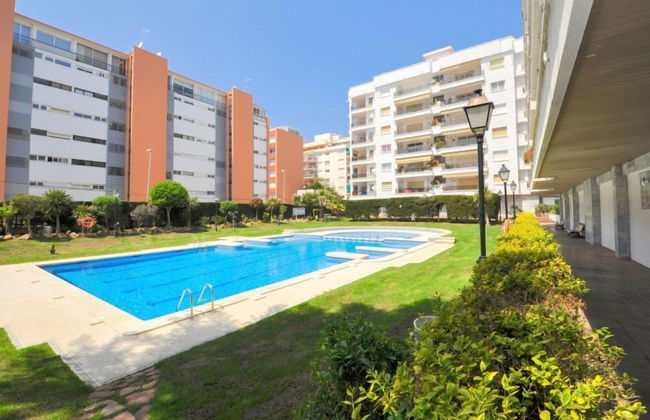 Bonsol Lloretholiday - Foto 19