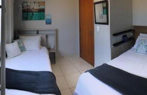 Lindo apartamento em condomínio com clube - Photo 58