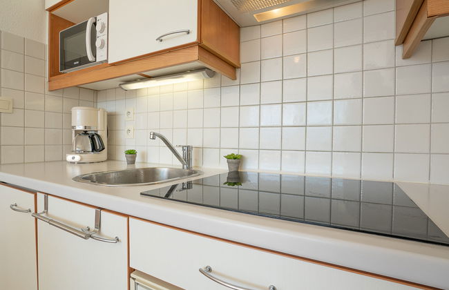 Les Embruns - Foto 5