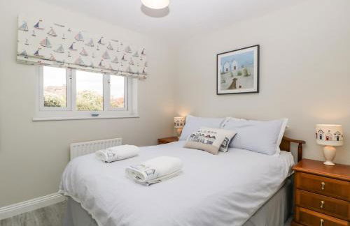 The Beach House - Foto 14