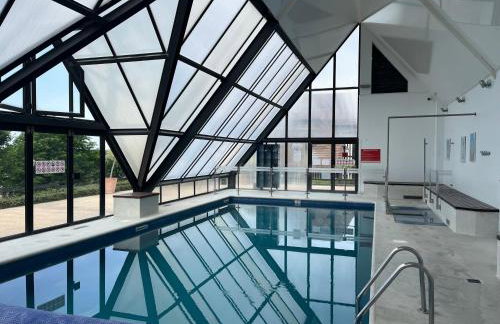 le Pullman - Photo 20