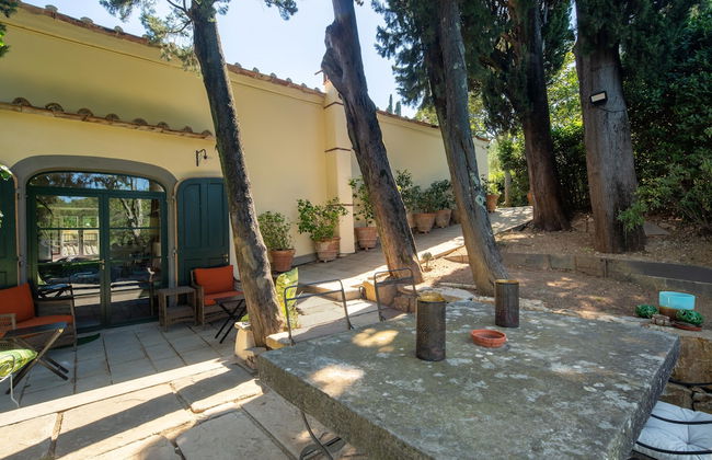 Villa Settignano by Mmega - Foto 26