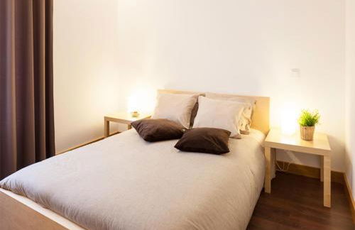 Cerca dos Passais - Foto 26