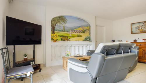 Villa Gnoki - Foto 5