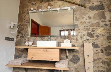 Casa Rural El Borbullón - Foto 52