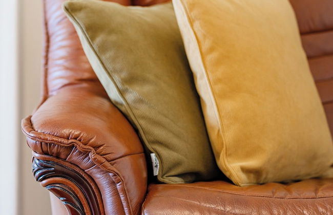 Foz Sea & City Retreat - Foto 37