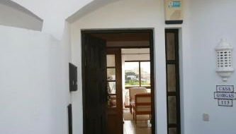 CASA CARVOEIRO - Foto 4