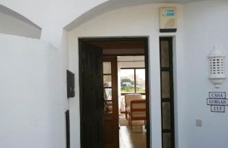 CASA CARVOEIRO - Foto 4