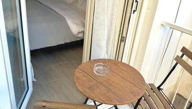 Piraeus 2 bedrooms apartment - Foto 3