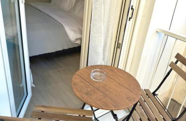 Piraeus 2 bedrooms apartment - Foto 3