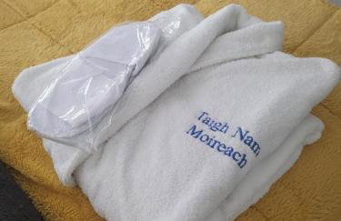 Beautiful Studio Chalet in the Highlands - Foto 57