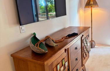 TRANCOSO - Casa Vista do Espelho - Foto 23