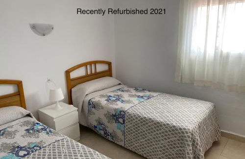 VicAm Atico Duplex - Photo 10