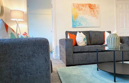 Gladsmuir House - Foto 29