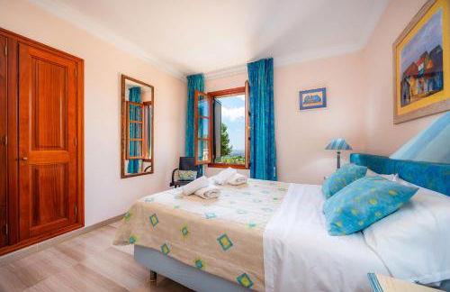 Villa Tierraseca - Foto 15