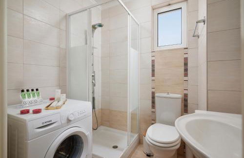 Estia Project, Pool - Billiards - Jacuzzi - Foto 20